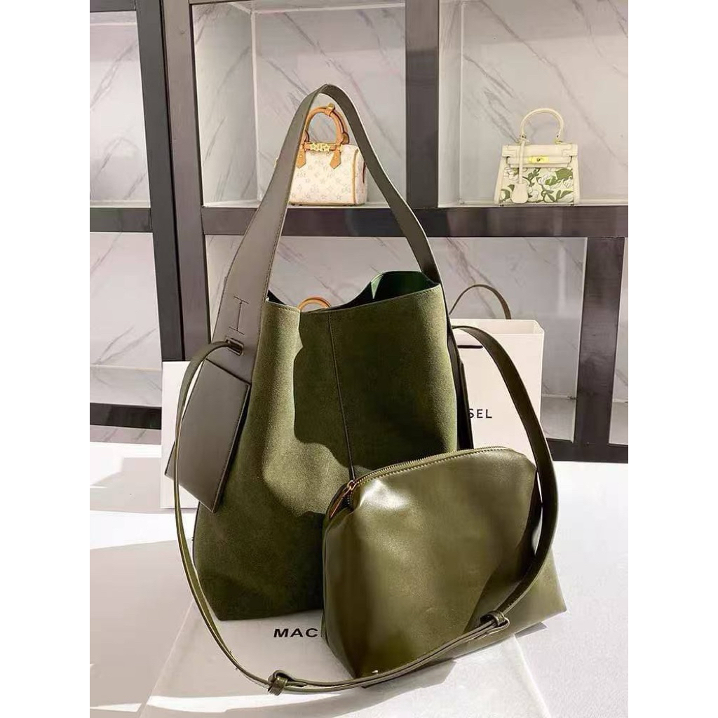 Hemastian bag | Tas Selempang | Tas Unisex