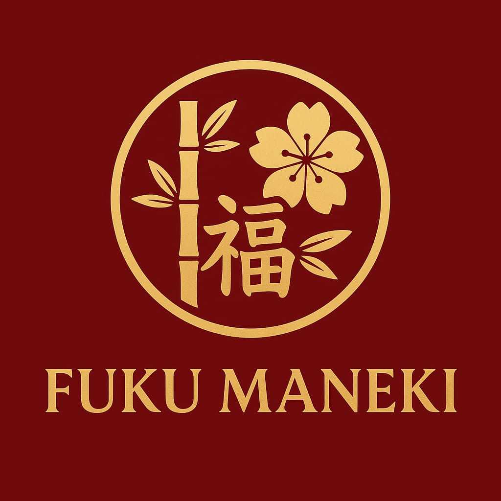 FM LABEL COVER CHAIN CASE STICKER STIKER INFORMASI RANTAI RODA SUPRA FIT NEW REVO 100 ORIGINAL HONDA