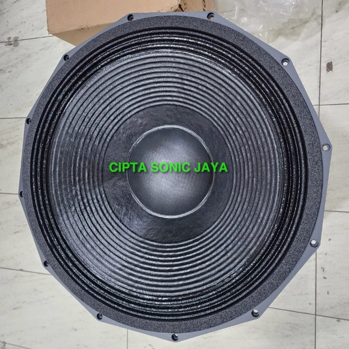 WISDOM Speaker 21Df2000 / 21 Df 2000 / 21Df 2000 21 Inch DOBEL MAGNET