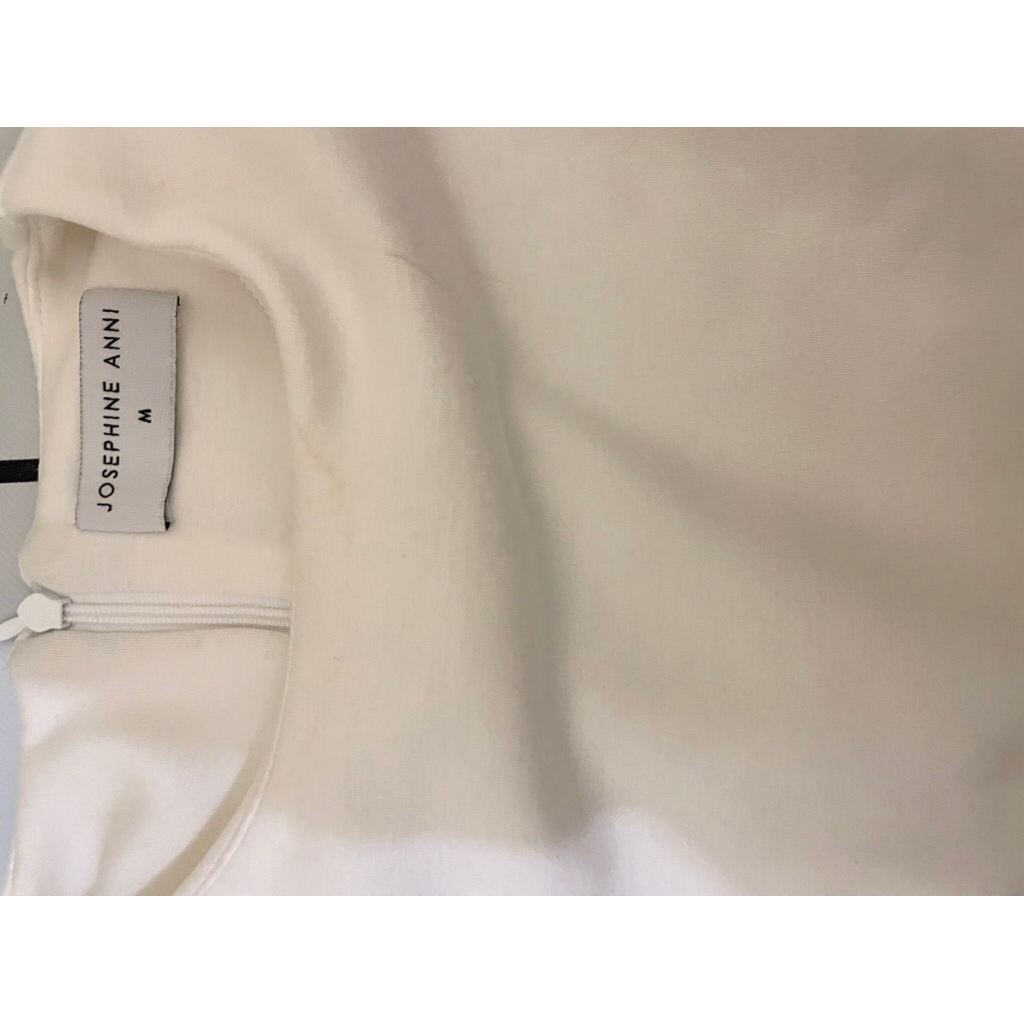 Josephine anni jule top