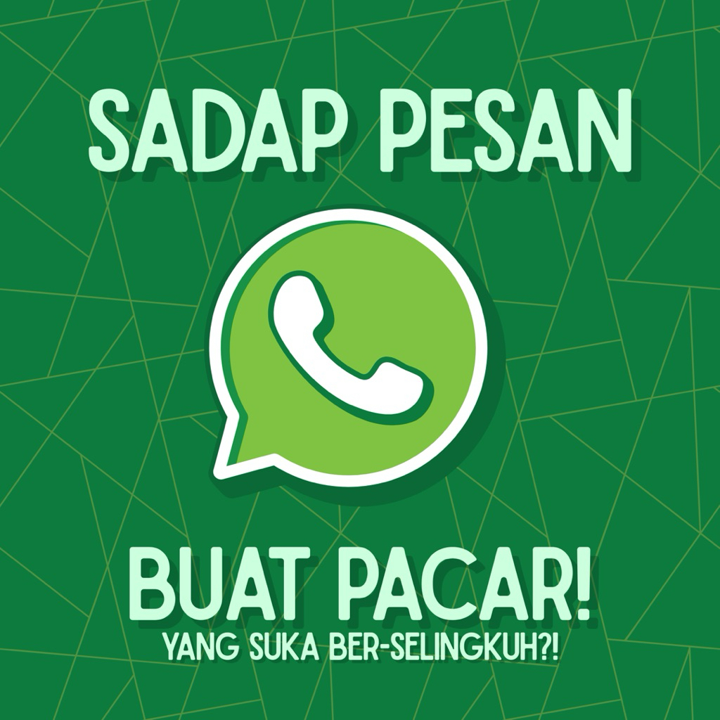 Aplikasi Sadap Isi Chat - Sadap isi Pesan - Sadap Pacar Aplikasi Untuk Mengetahui Seluruh Isi Percak