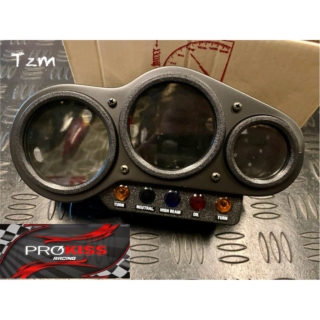 rumah speedometer yamaha tzm kaca speedometer yamaha tzm 150 batok speedometer yamaha tzm