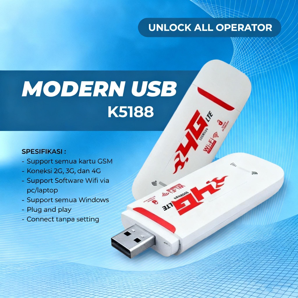 Modem WiFi 4G LTE 500Mbps Mini Mobile modem Mifi Telkomsel Pocket Wifi with sim card Wifi Portable a
