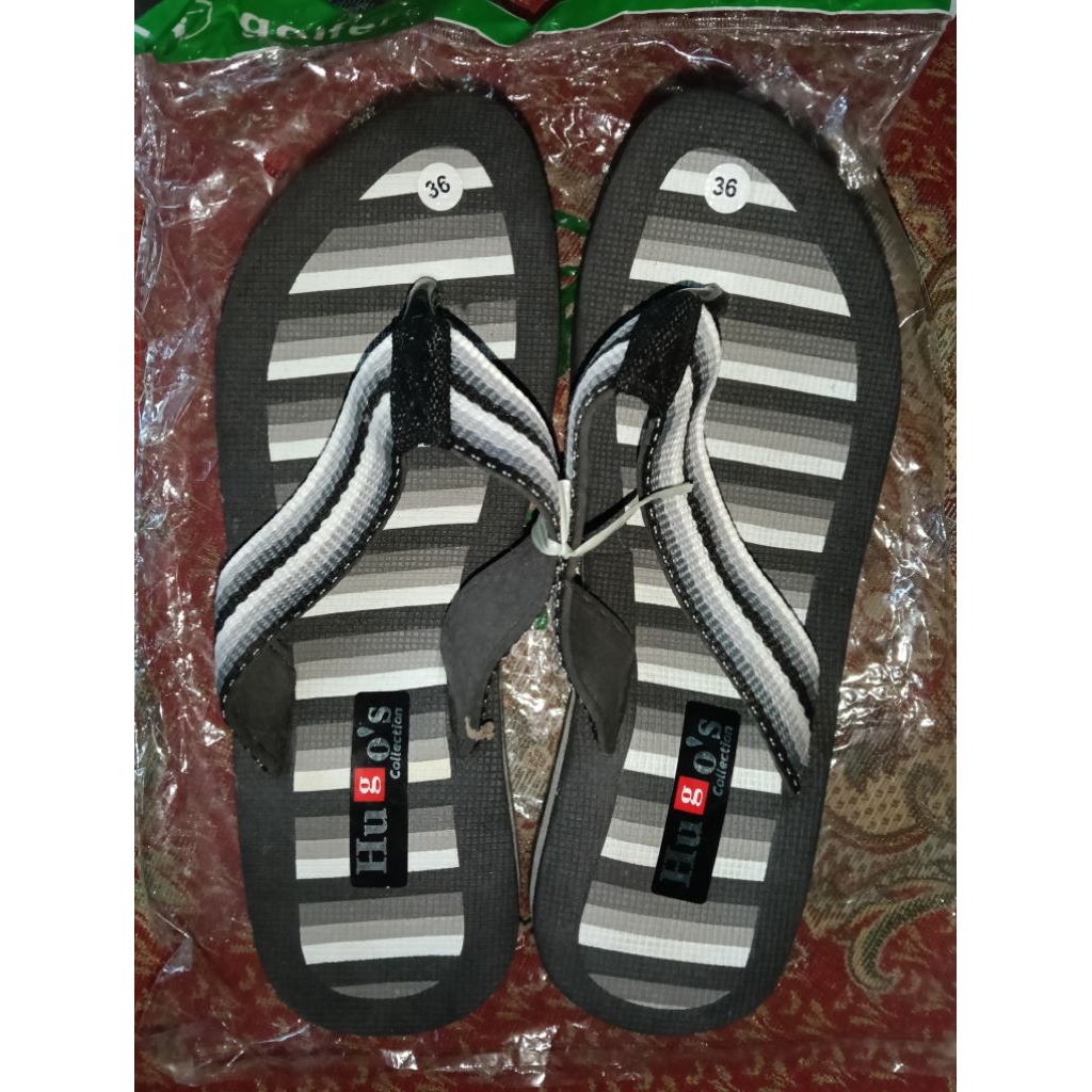 obral sandal dewasa