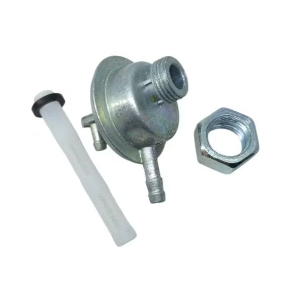 KERAN BENSIN BEAT HOT-53 KRAN POMPA BENSIN VARIO BEAT FI MOTOR HONDA