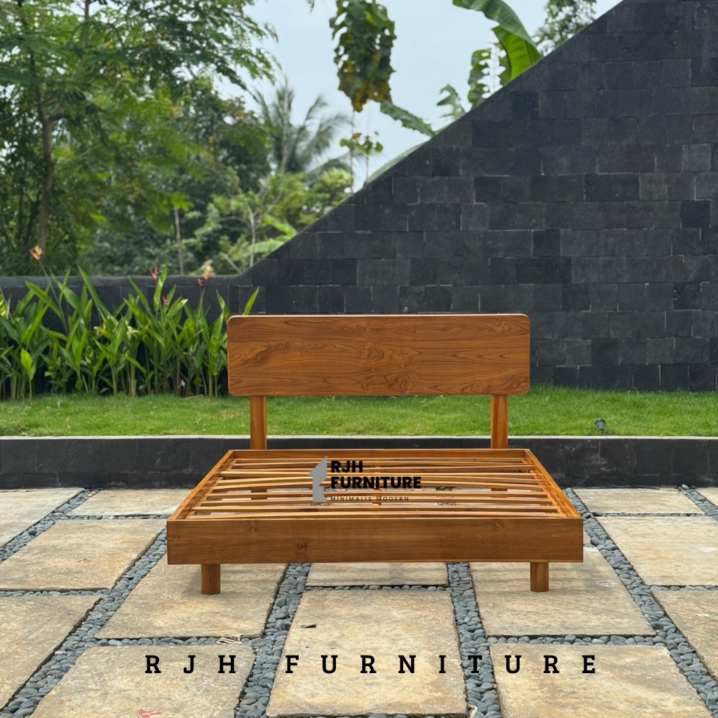 DIPAN MINIMALIS//DIPAN CUSTOME//DIPAN KAYU JATI// DIPAN KAYU MINIMALIS