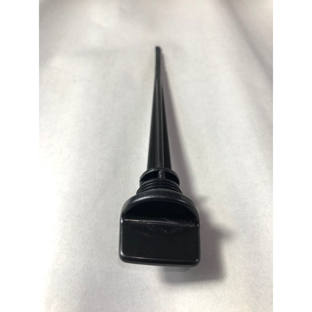 TUTUP OLI MESIN ATAS SUZUKI SPIN 125 HAYATE SKYDRIVE SKYWAVE