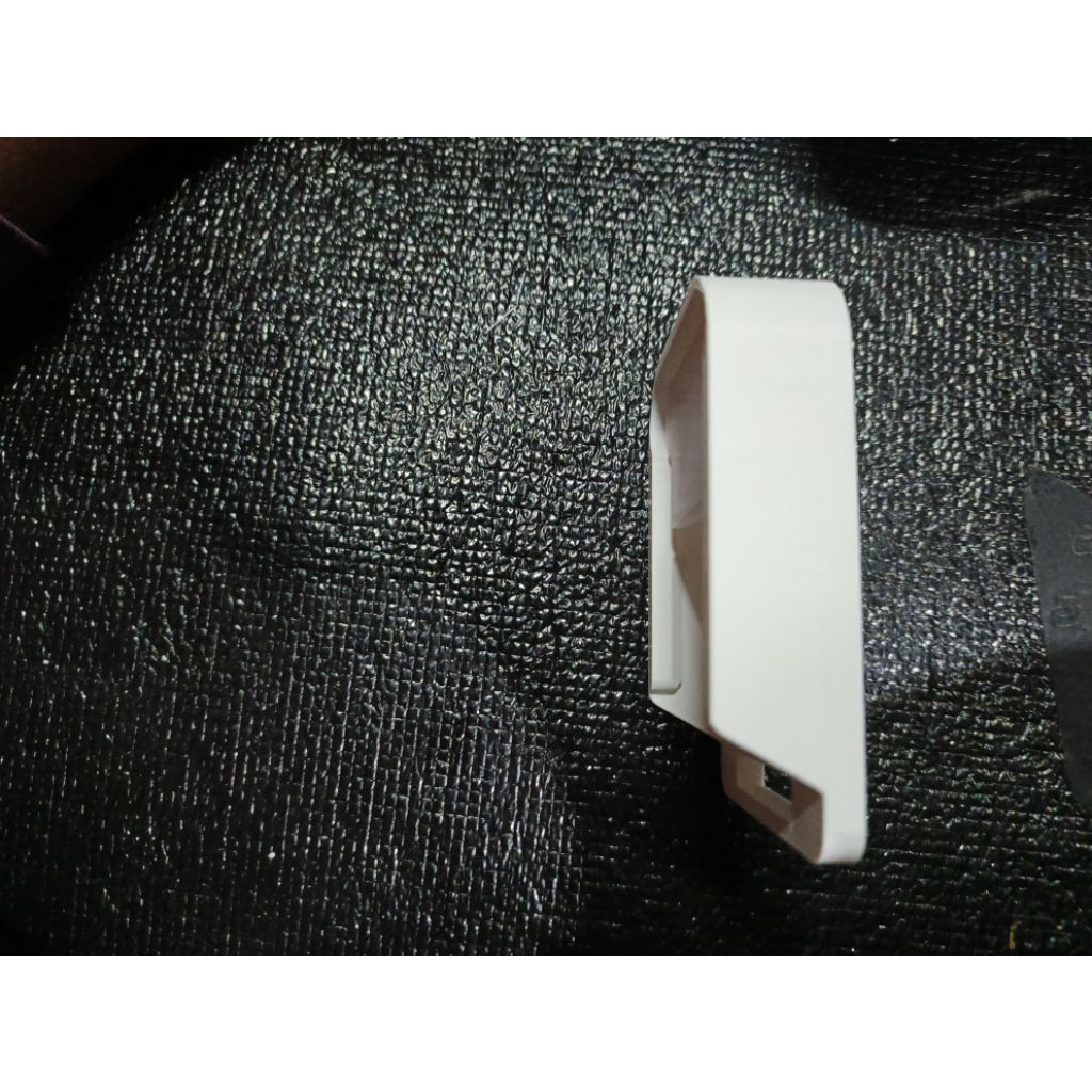 LXT makita  battre konector