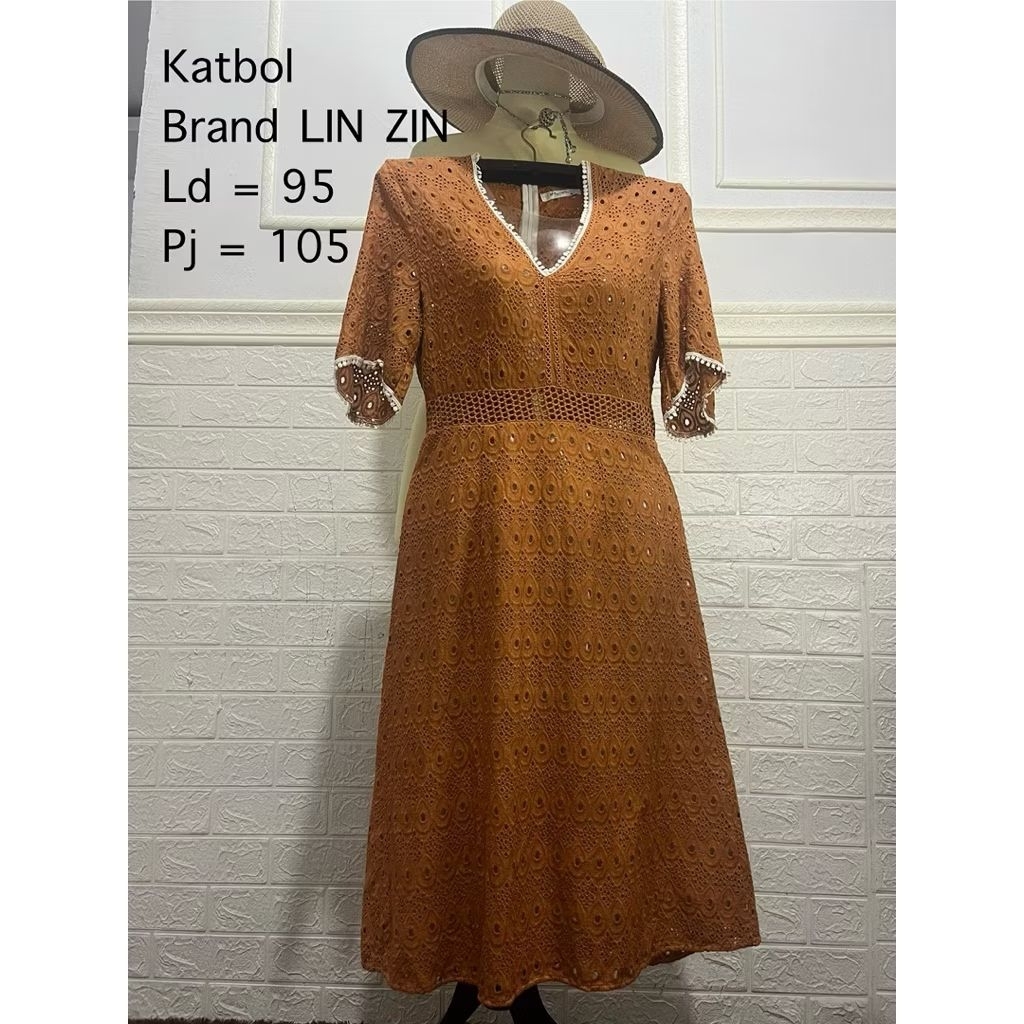 katbol mewah katbol dress katbol atasan