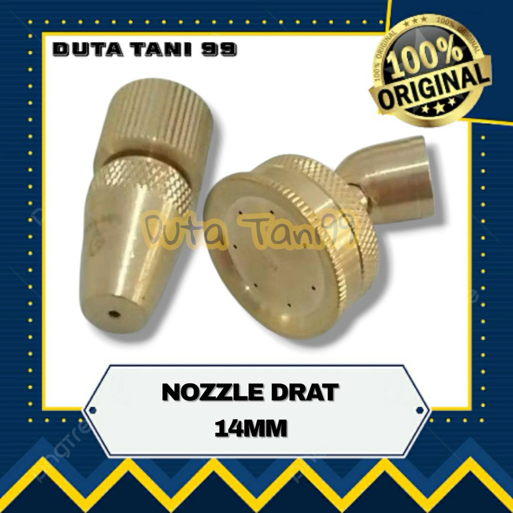 nozzle spuyer nosel nozle sprayer kabut mist SWAN nagasaki lobo tanika pb malaysia