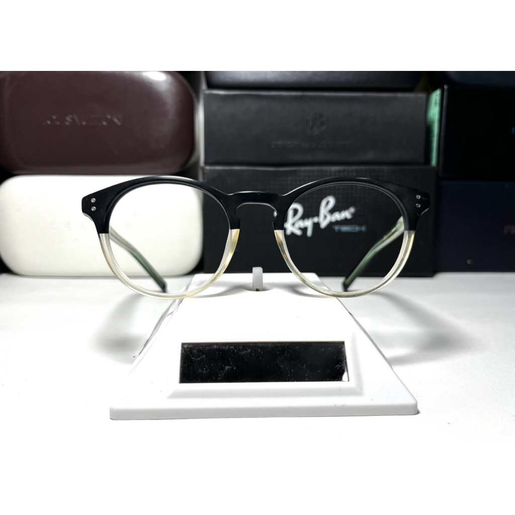 frame kcamata second original Nike 36KD