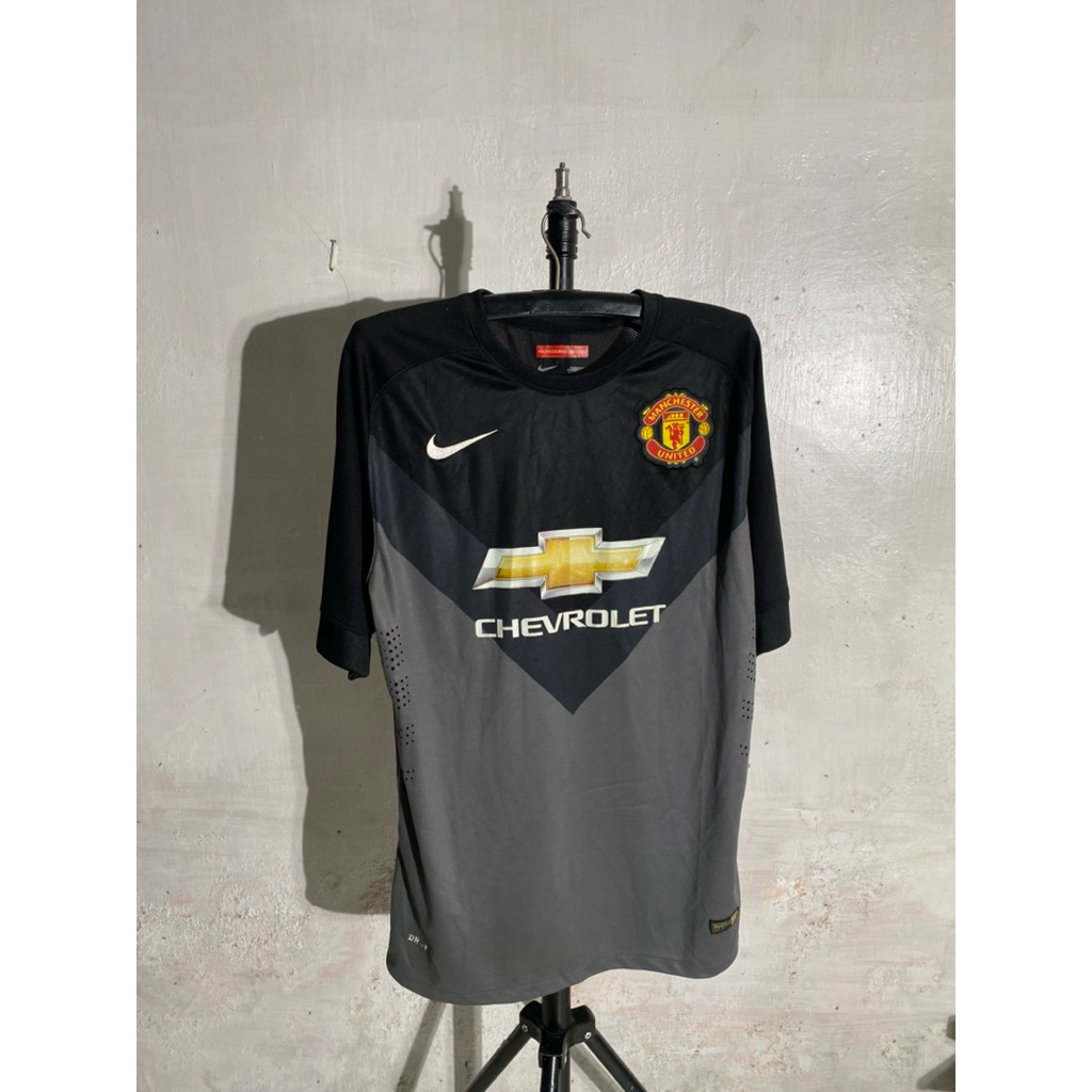 jersey mu GK,jersey JDT away