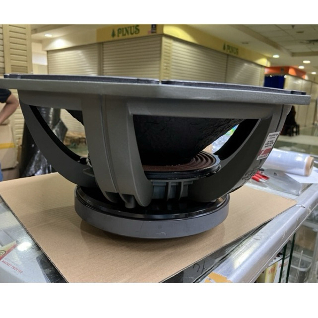 ( SERI BARU MKI ) Speaker subwoofer 18 inch ACR Fabulous PA 127187 SW MK1 / 127187SW MKI – ORIGINAL
