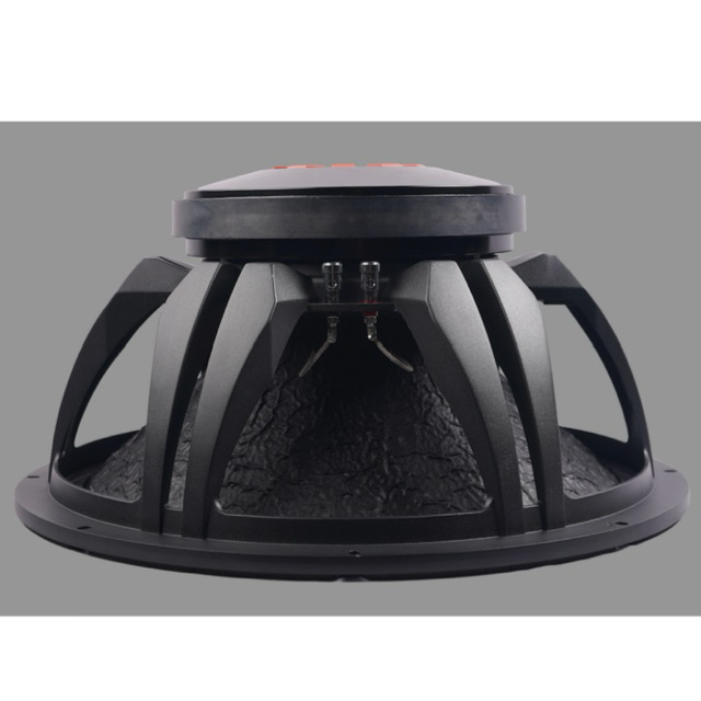 Speaker 18″ ACR fabulous 113182 SW MKIII – subwofer