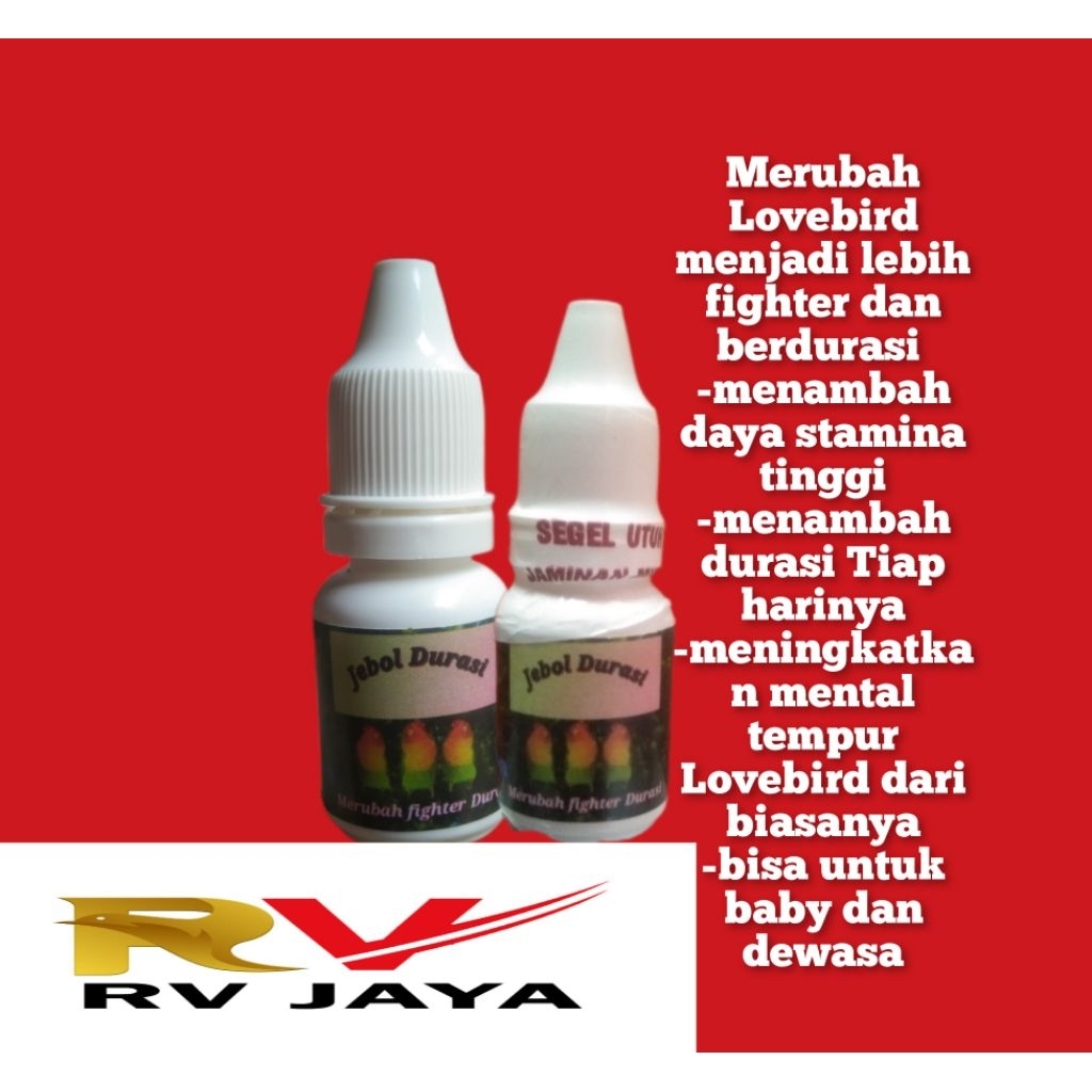 jebol Durasi,jebol birahi