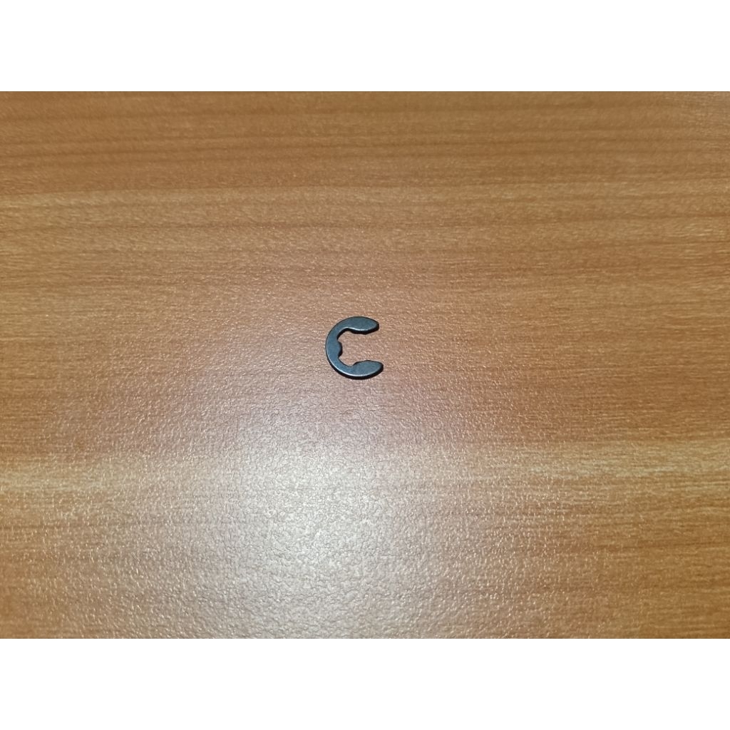 snap ring kip kampas ganda Mio beat karbu Vario