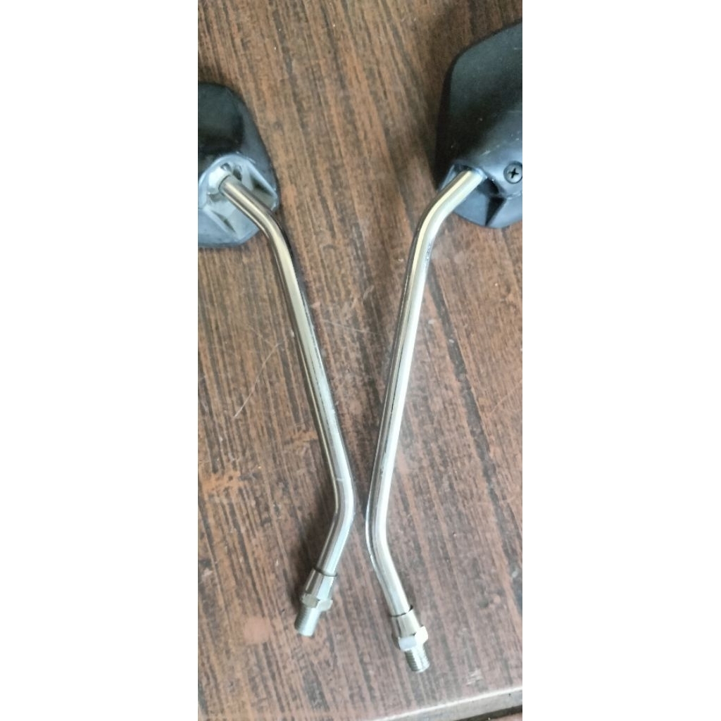 Spion Honda win ORI Win 100