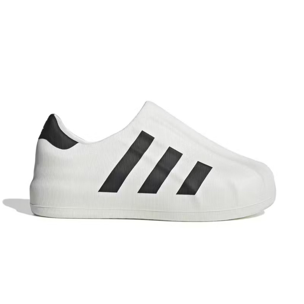 adidas adifoam superstar 3