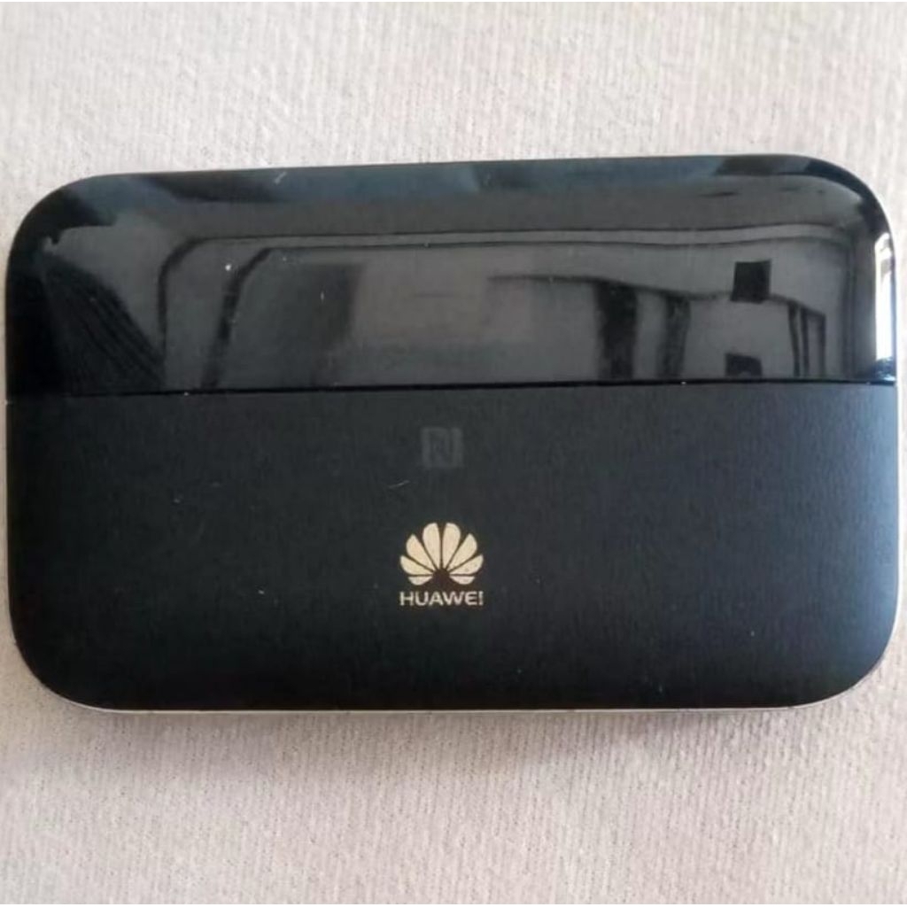 Modem WiFi 4G+ 4G LTE Huawei E5885Ls-93a E5783B-230 Unlock Alloprator Wifi Dual Band Cat 6 Cat 7