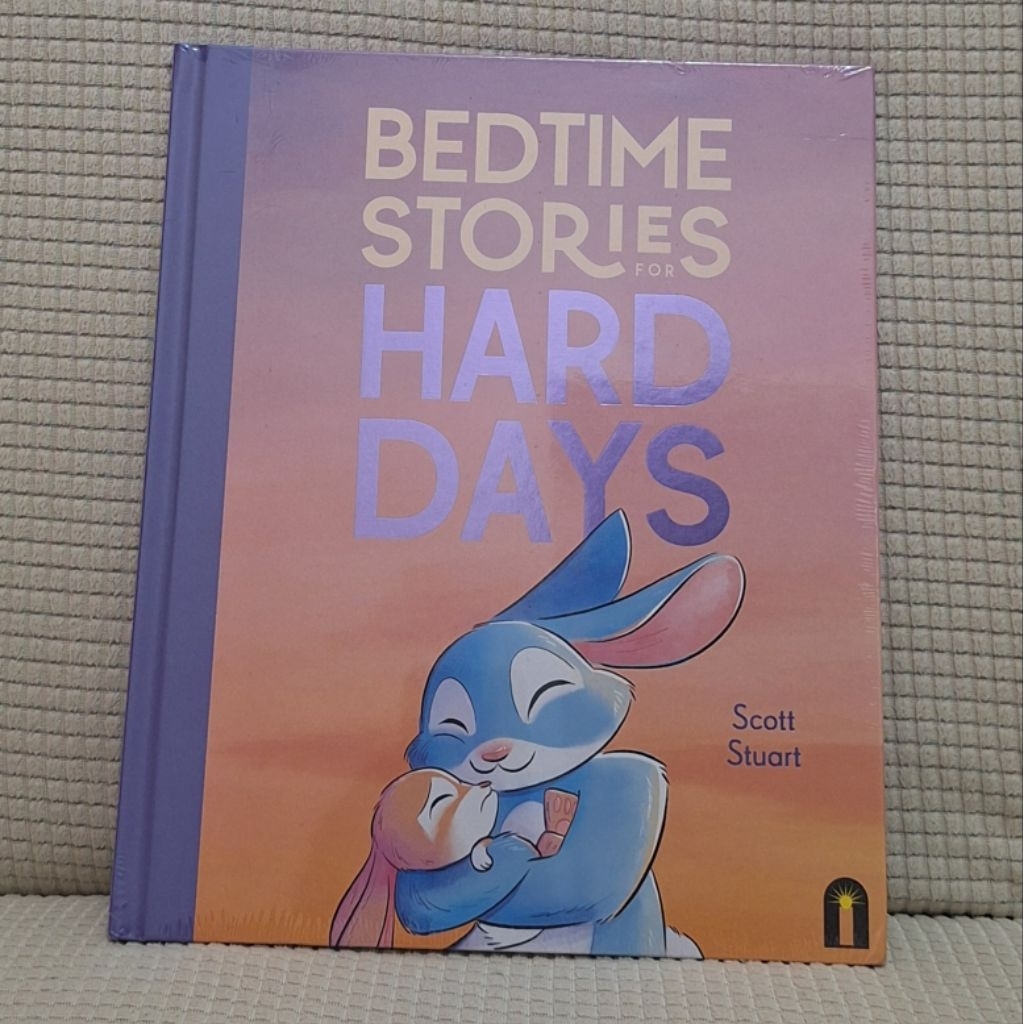 Buku Anak Import / Children Book / Picture Book / BBW