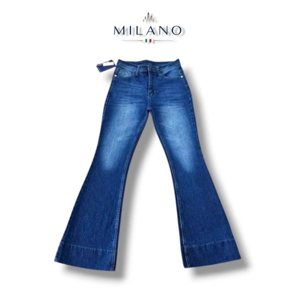 cutbray lipat celana cutbray lipat highwaist celana cutbray jeans lipat besar dewasa