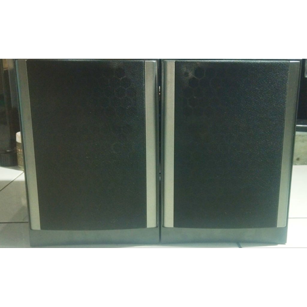 Speaker pasif LG original