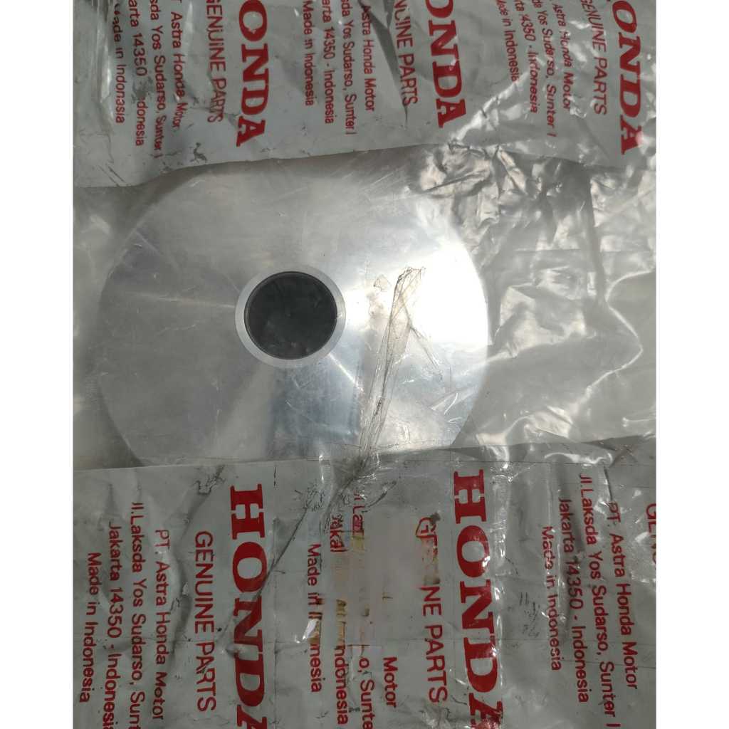 Rumah Roller Only Beat Pop Beat Fi Esp Beat Street Vario 110 FI Esp K44 FCC