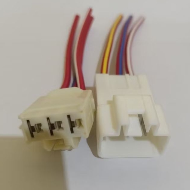 SOKET SPULL AEROX SOKET SPULL LEXY SOCKET SPULL NMAX-LEXY ORIGINAL