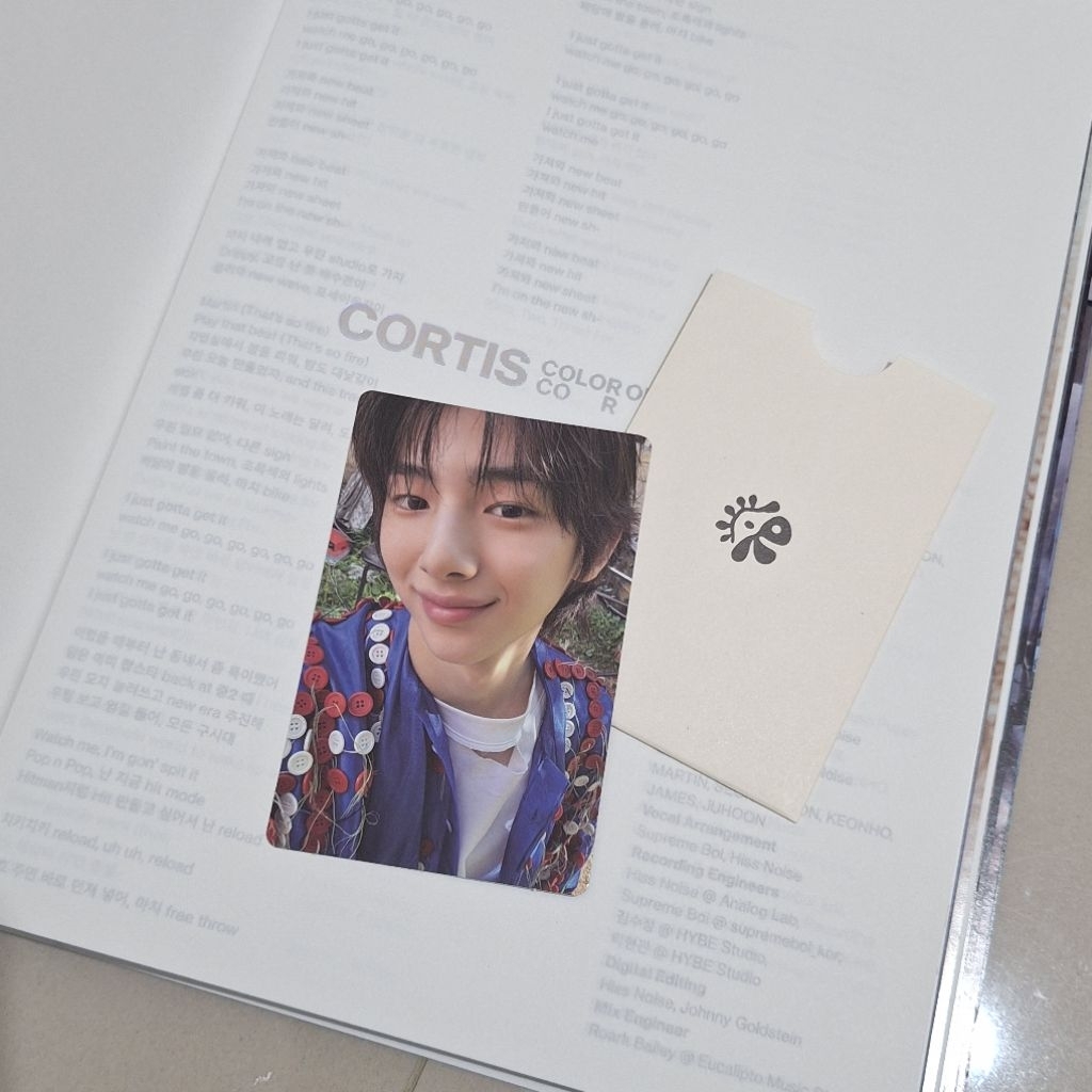 pc juhoon cortis scene 3