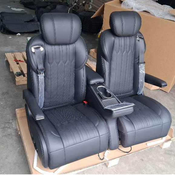 Kursi Fortuner Vrz Seat Fortuner 2016 Captain Seat Fortuner Vrz Captain Seat Fortuner 2016