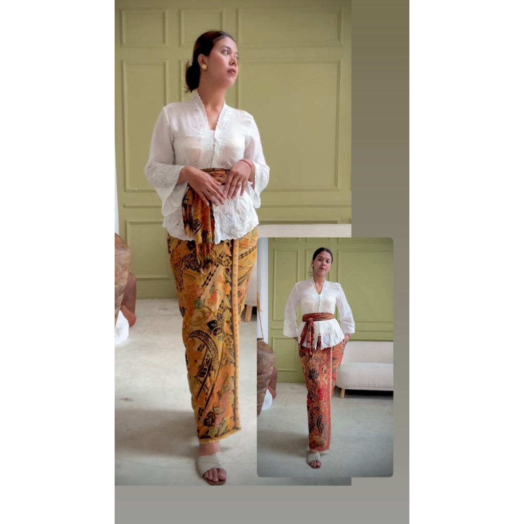 UNAMA_KAMEN SUTRA RAYON, KAMEN sutra cotton