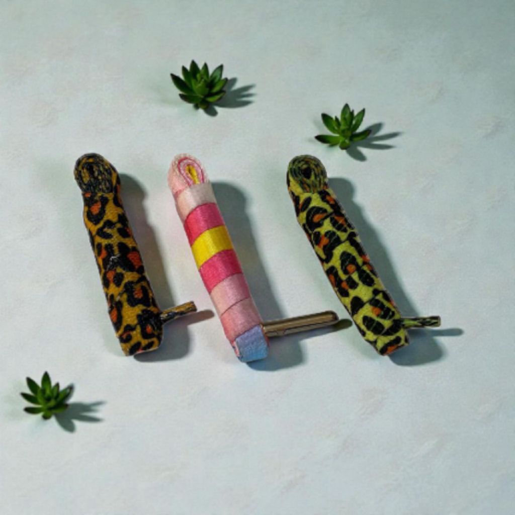 Gantungan Clarks / Anting Clarks / Aksesoris Clarks / Aksesoris Clarks Handmade / Accesories Clarks 