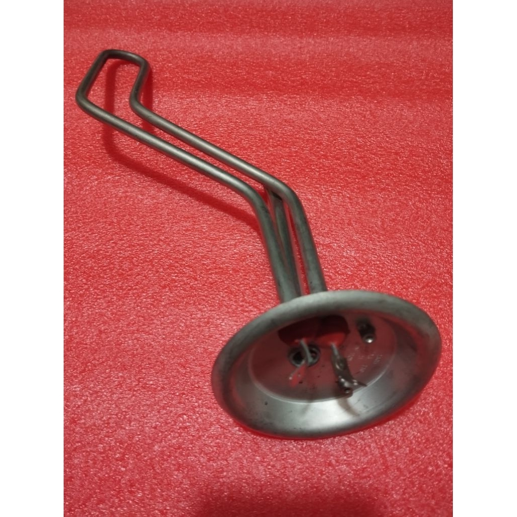 Element Pemanas Water Heater 1Kw 316L Original Modena