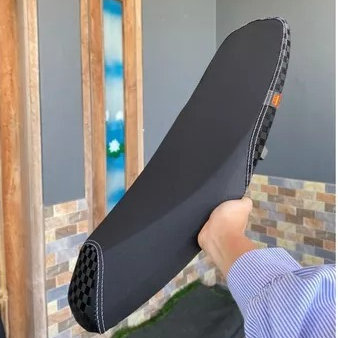 JOK ROAD RACE JUPITER Z OLD AMPLAS-JUPITER Z BURHAN/JUPITER Z LAMA ROAD RACE