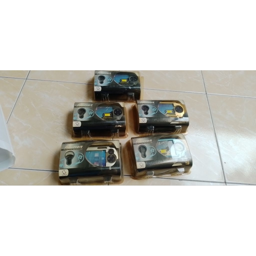 sony psp seri 1000 pelindung