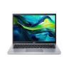 Acer Aspire Lite AI Ryzen 7 8840HS - 16/512 GB - 15 inch - Garansi Resmi 1 th
