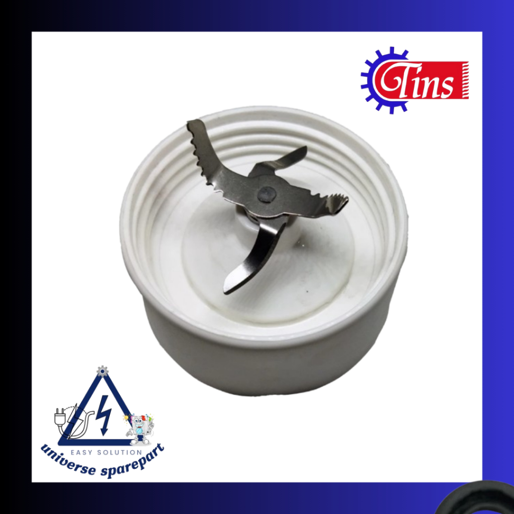 MOUNTING BLENDER MASPION DUDUKAN BLENDER MASPION MANGKOK BLENDER PISAU BLENDER MASPION