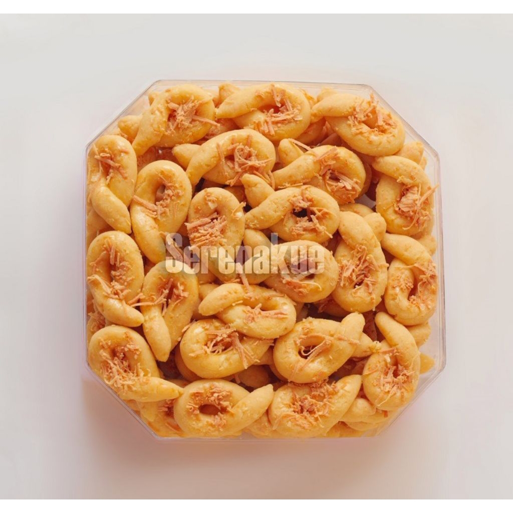 kastengel by serenakue