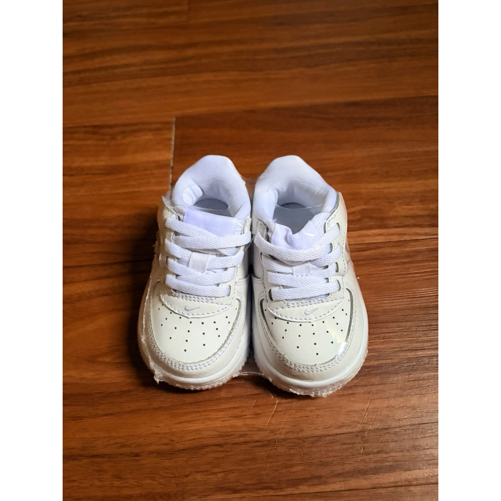 nike air force 1 original