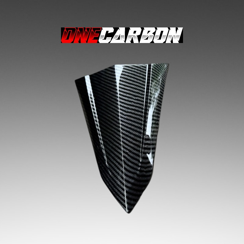 DASI BUTA BEAT DELUX CARBON DASI BEAT K1A CARBON dasi buta beat new dasi buta beat deluxe dasi model