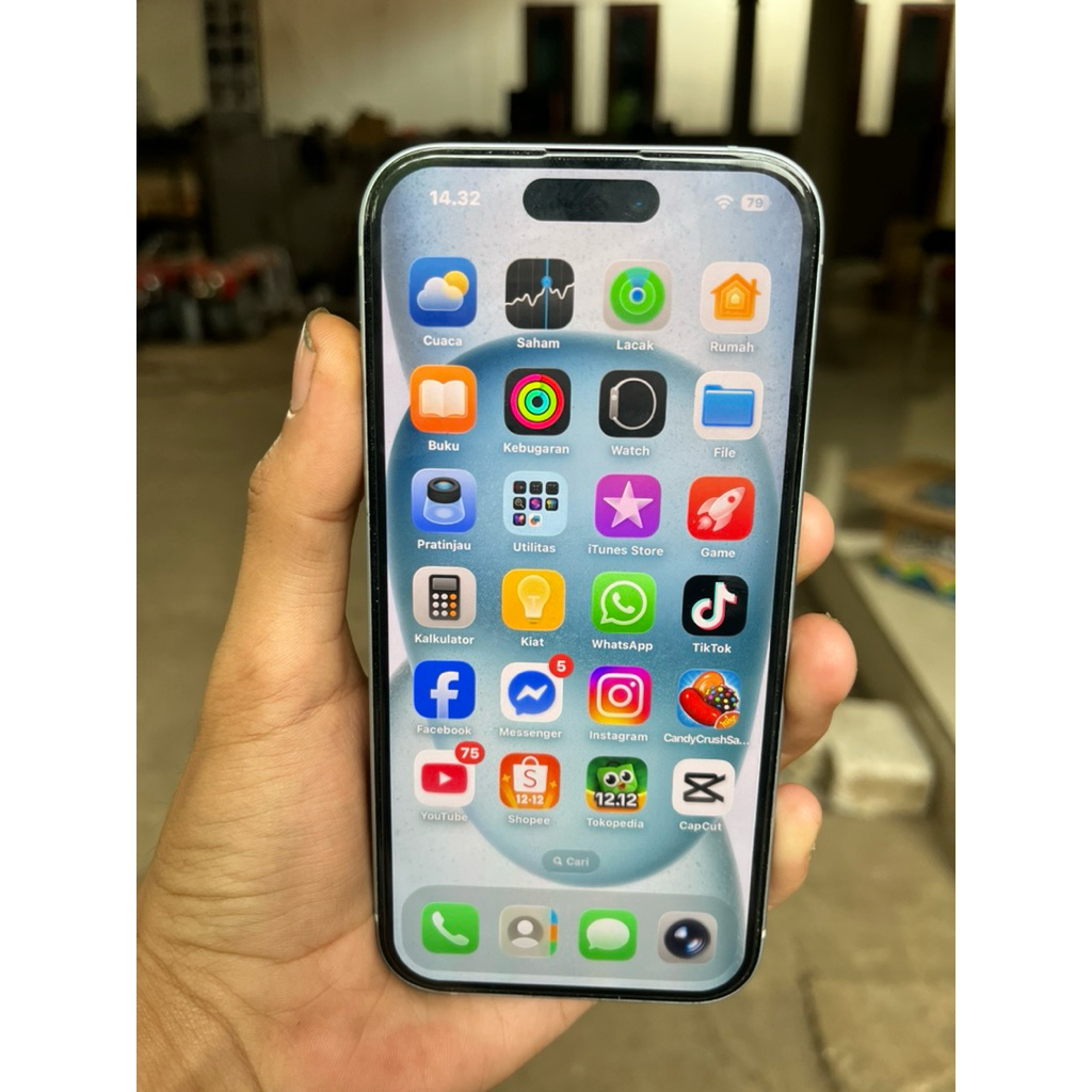 iphone 15 ibox bypass wifi only sinyal muncul