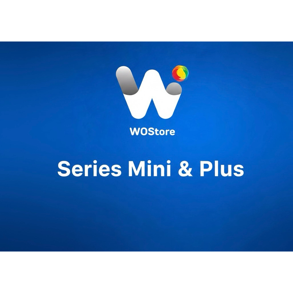 SECOND INTER 12 Mini, 13 Mini, 14 Plus & 15 Plus