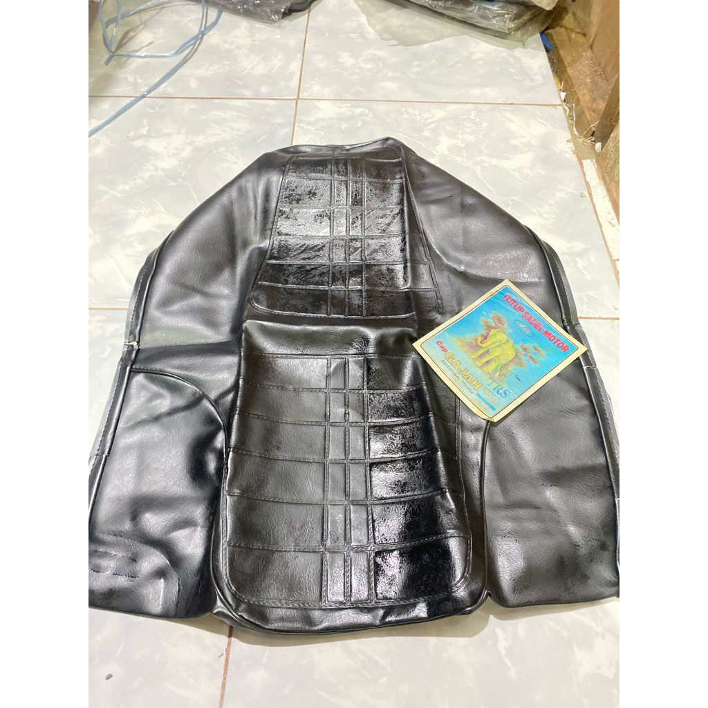 kulit jok suzuki trs Trs trz