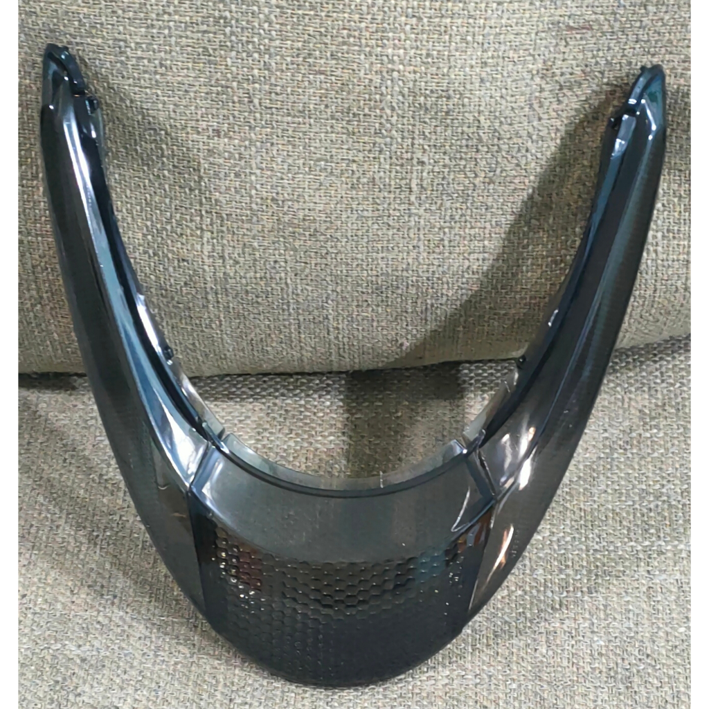 PROMO Diskon Mika Stoplamp Vario 110 Zoro Bonus Mika Sen/PROMO Diskon Mika Stoplamp Vario 110 Karbu 