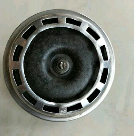 KLAKSON KELAKSON RX KING LAMA NEW MUDA ORIGINAL LEPASAN UNITE