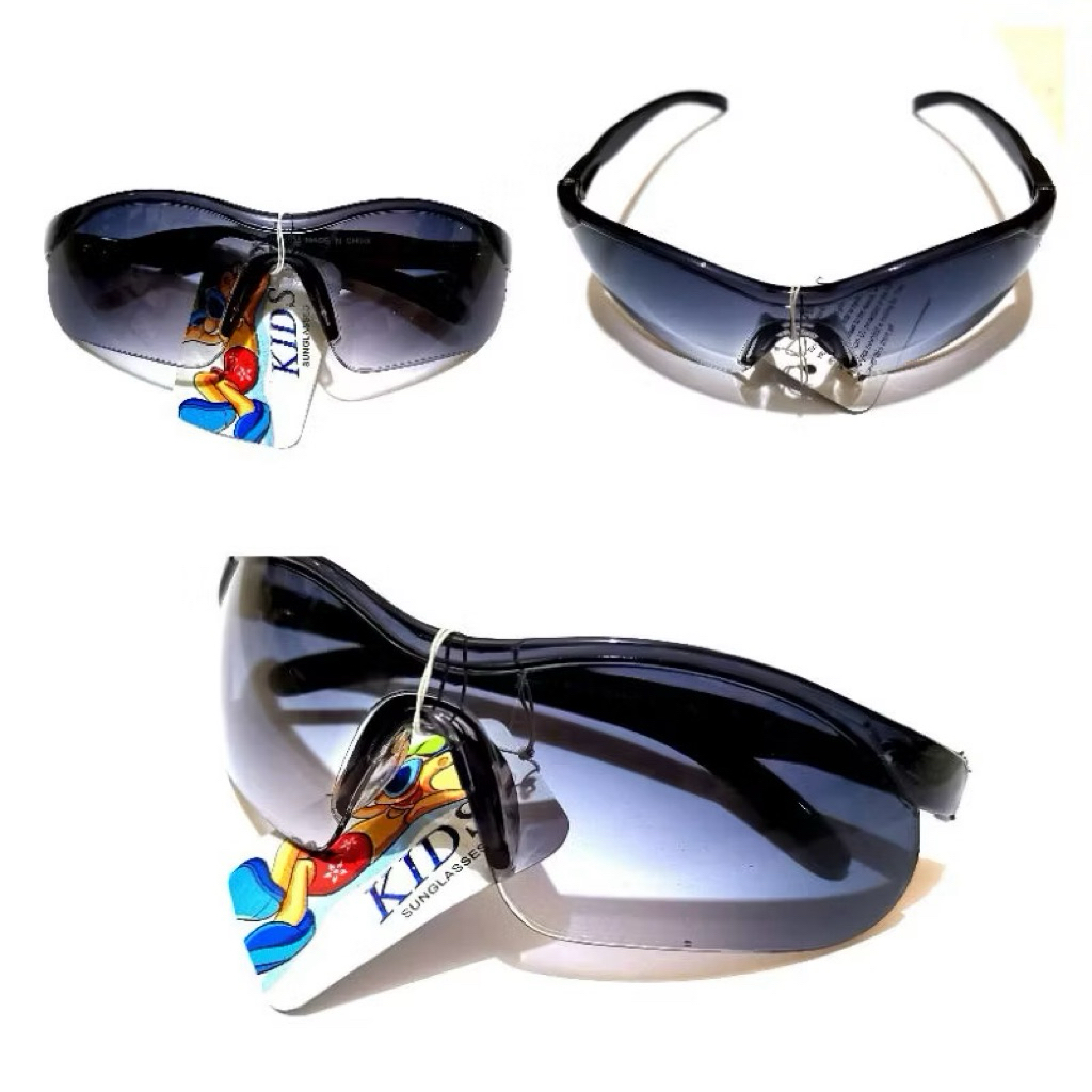 Az. Fashion Anak Makassar | Kacamata anak | kacamata dewasa | kacamata Renang | Kacamata Sport Anak 