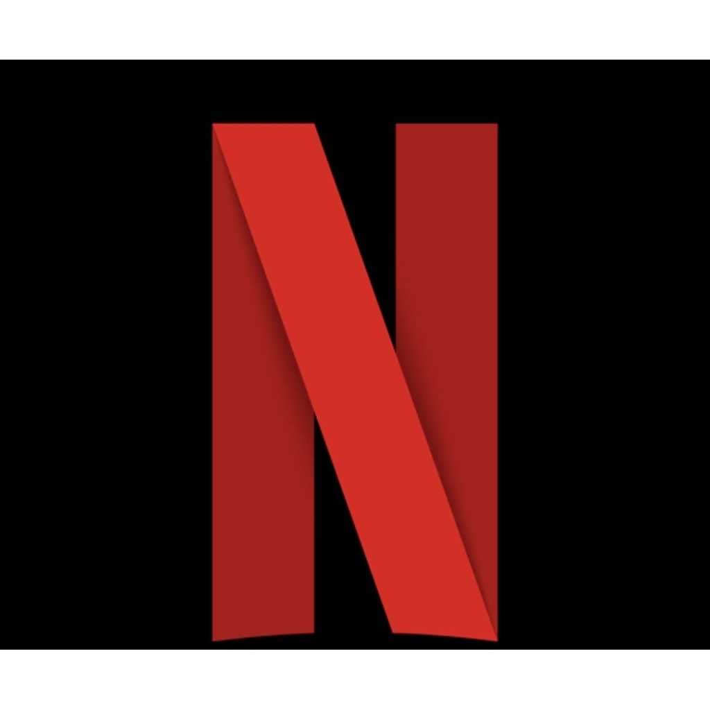 Netflix Akun Premium Tanpa VPN HD 4K - Kualitas Tontonan Maksimal