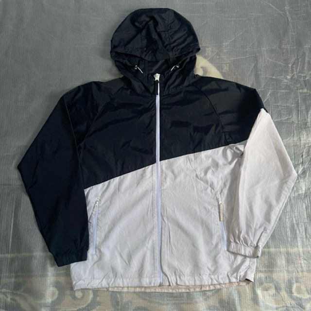 Jacket Outdoor topten