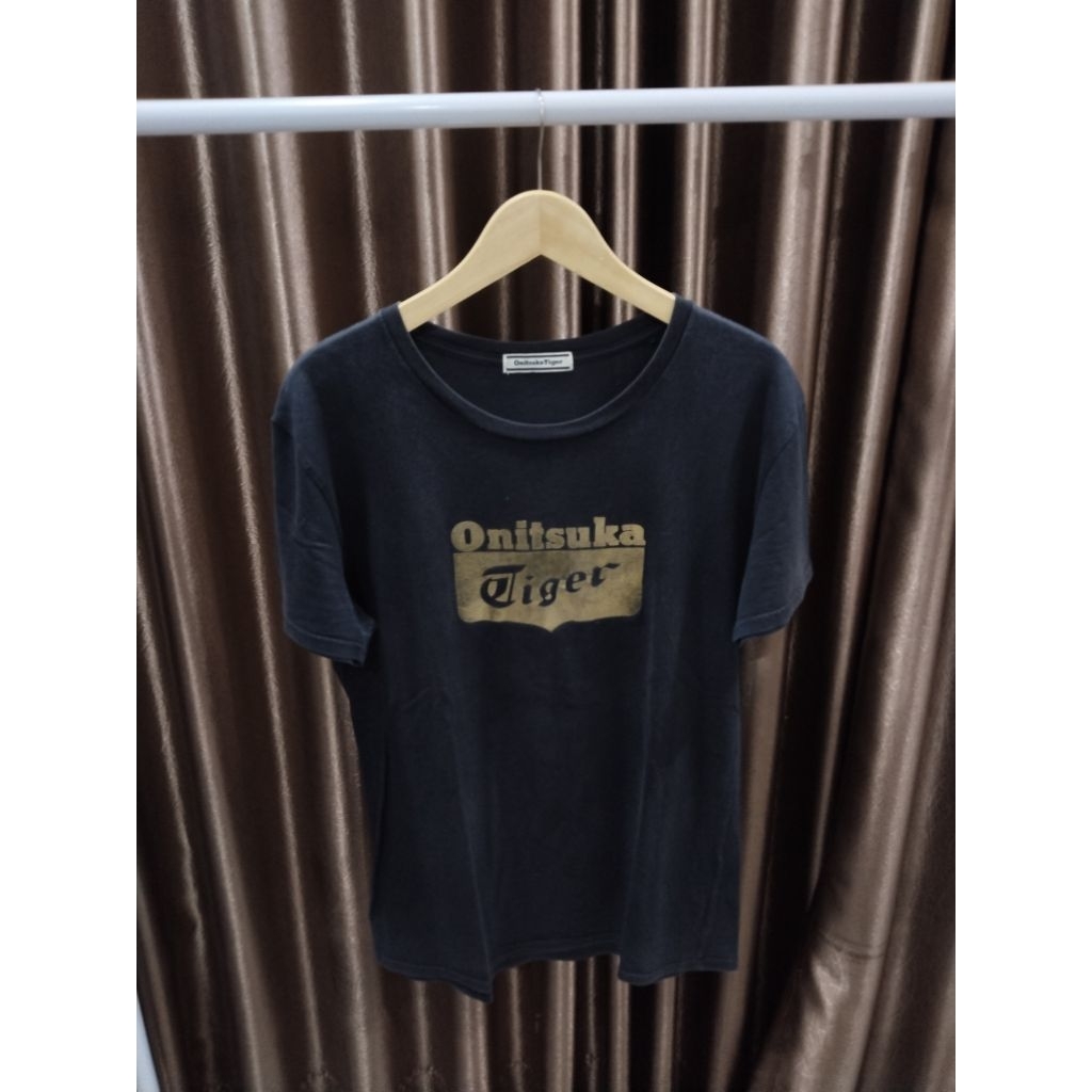 KAOS ONITSUKA TIGER