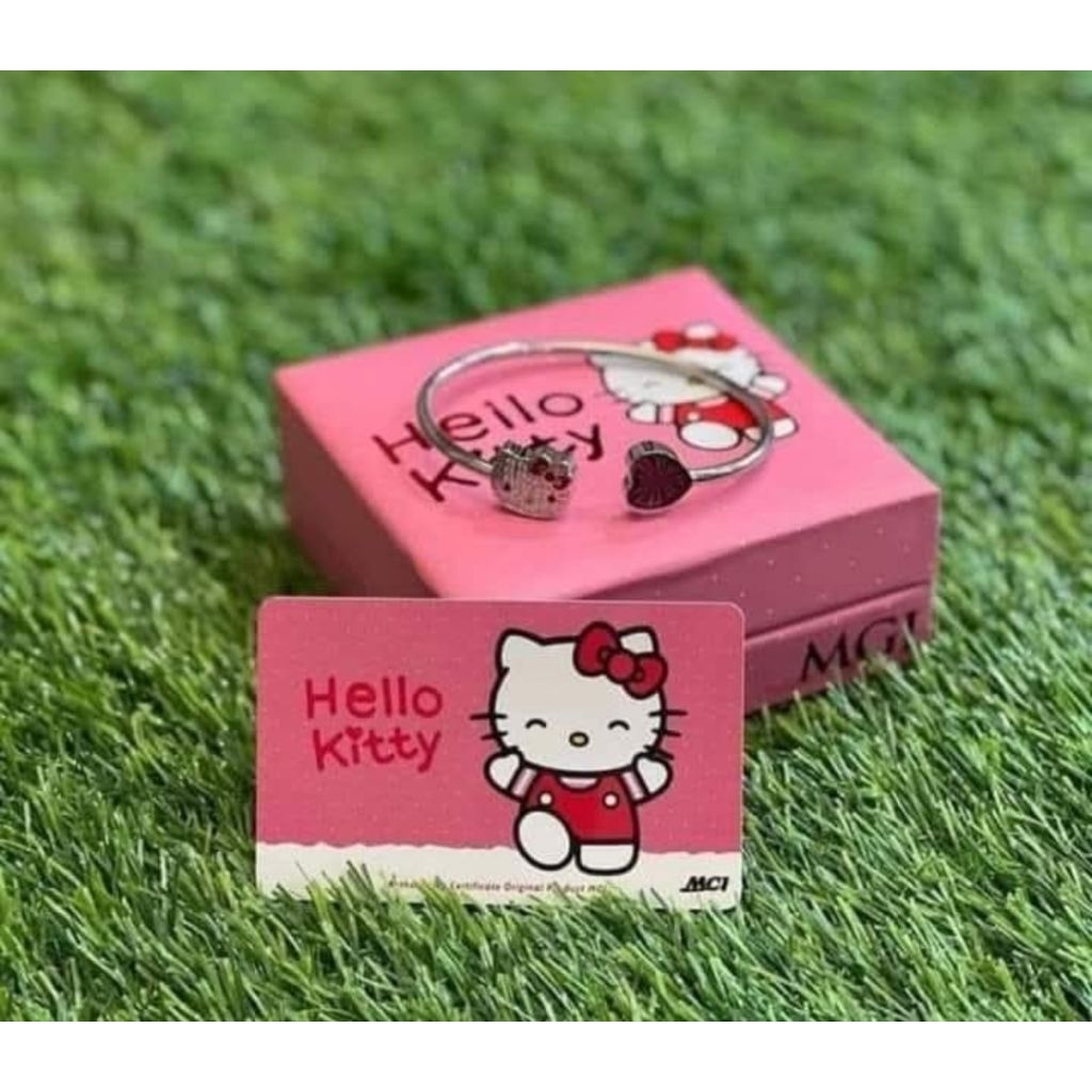 Kalung dan Gelang Kesehatan MCI_new_original